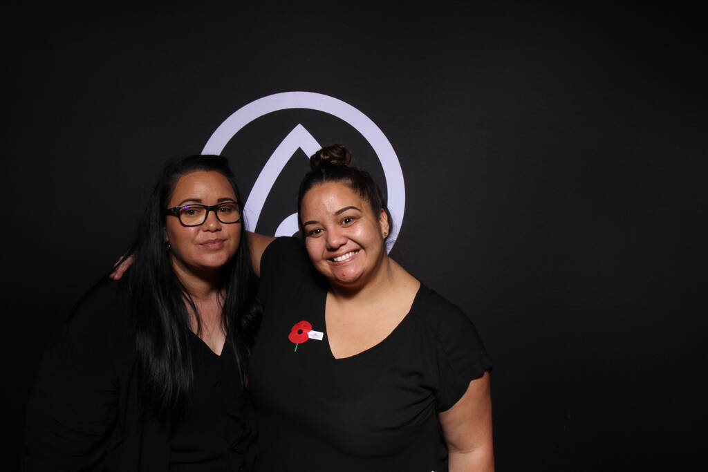 0457_Tainui_Grad_1_19Apr2018.jpg