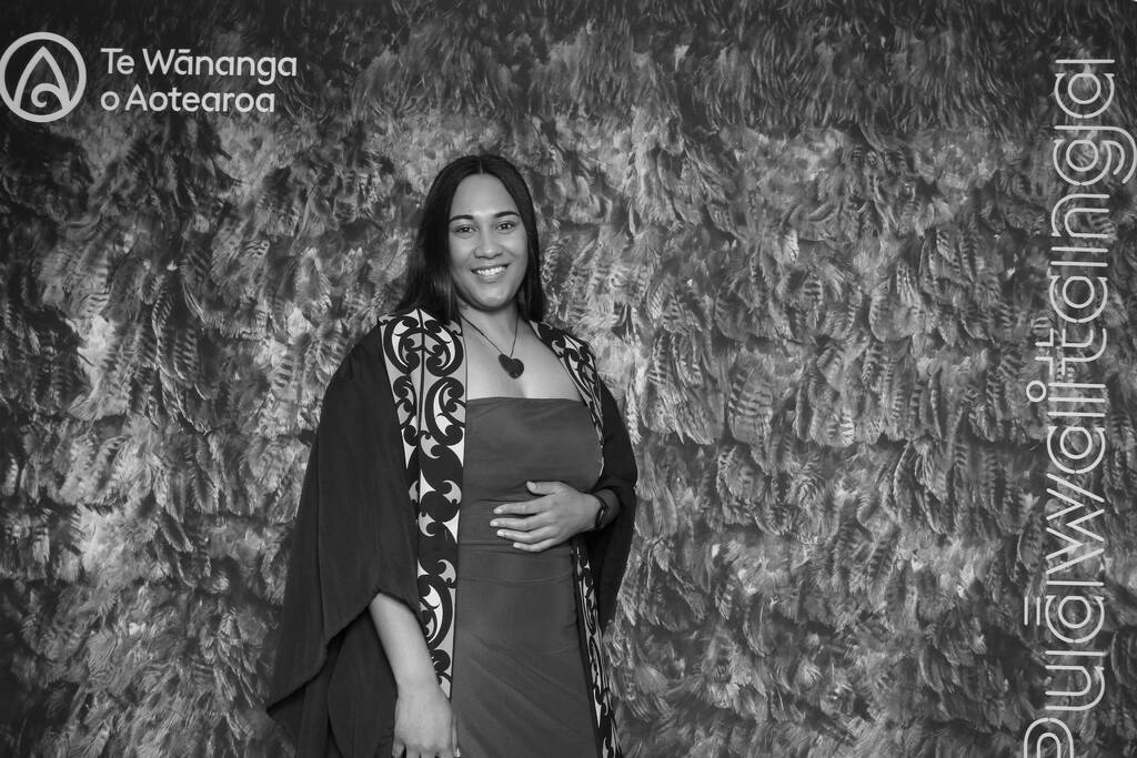 0341_TWoA_Waiariki_Whakatāne_17May2023.jpg