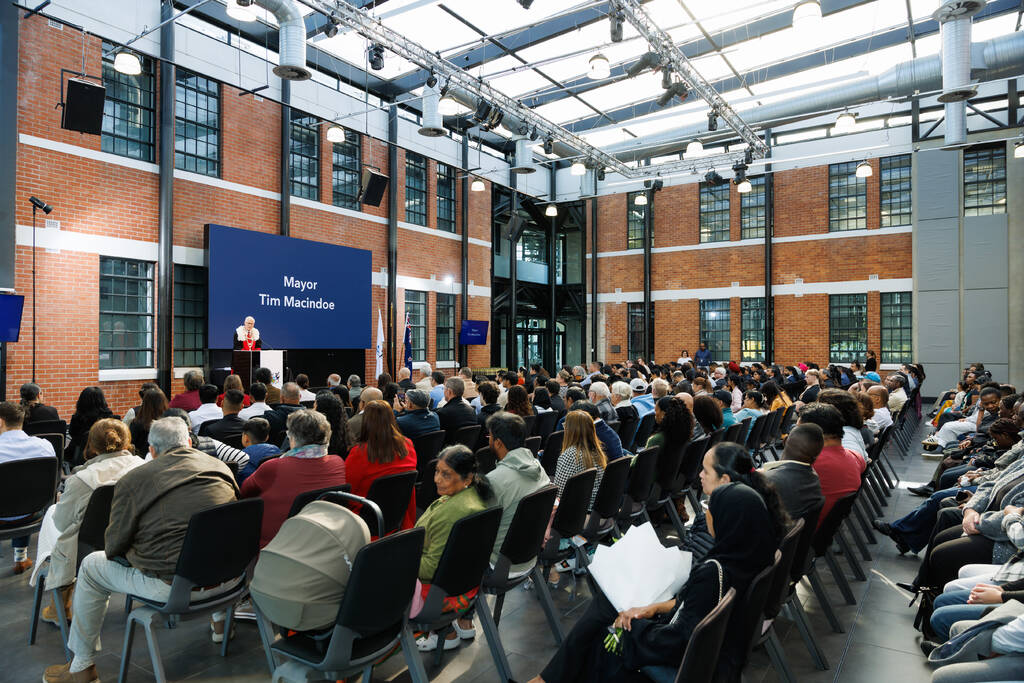 036_HCC_NZCitizenship_1_17Aug2026.jpg