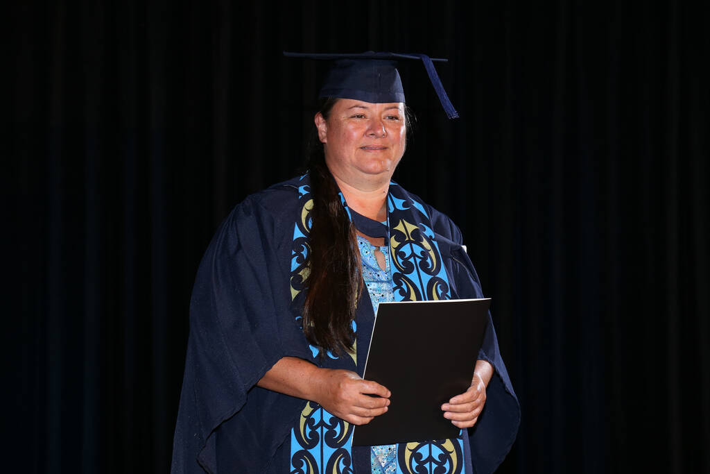 1077_Tainui_Grad_3_21Apr17.jpg