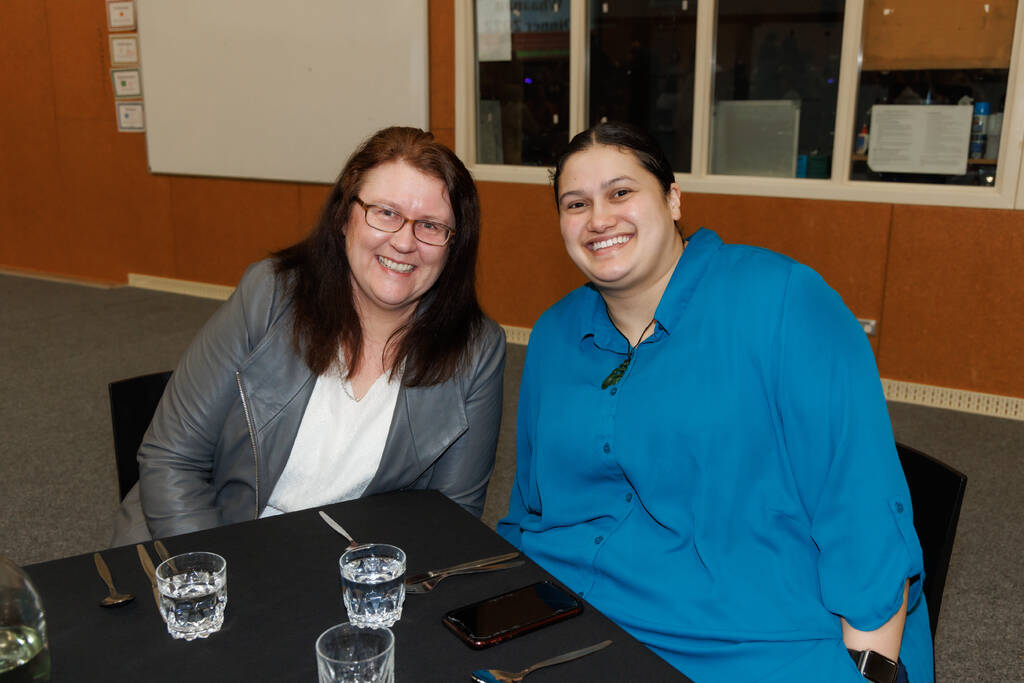 019_WDSG_WhanauDinner_9Sep2022.jpg