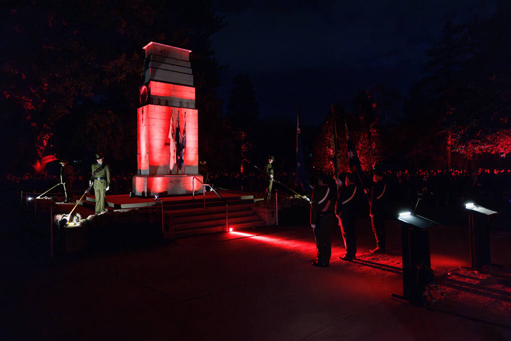 054_HCC_AnzacDay_25Apr2024.jpg