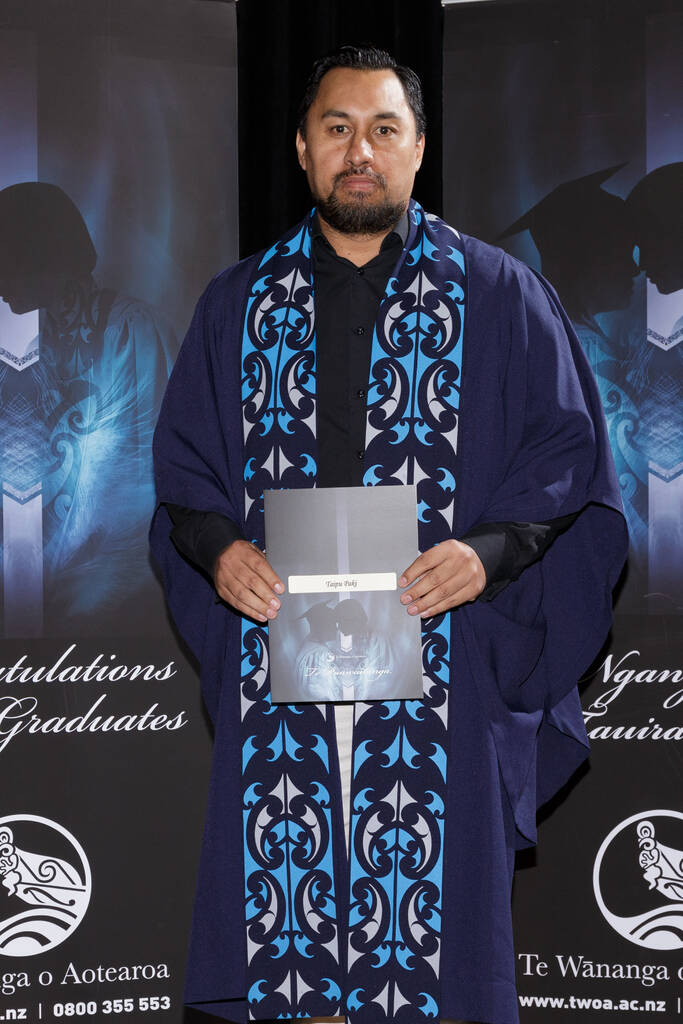 TWoA - 2016 Graduation 048.jpg