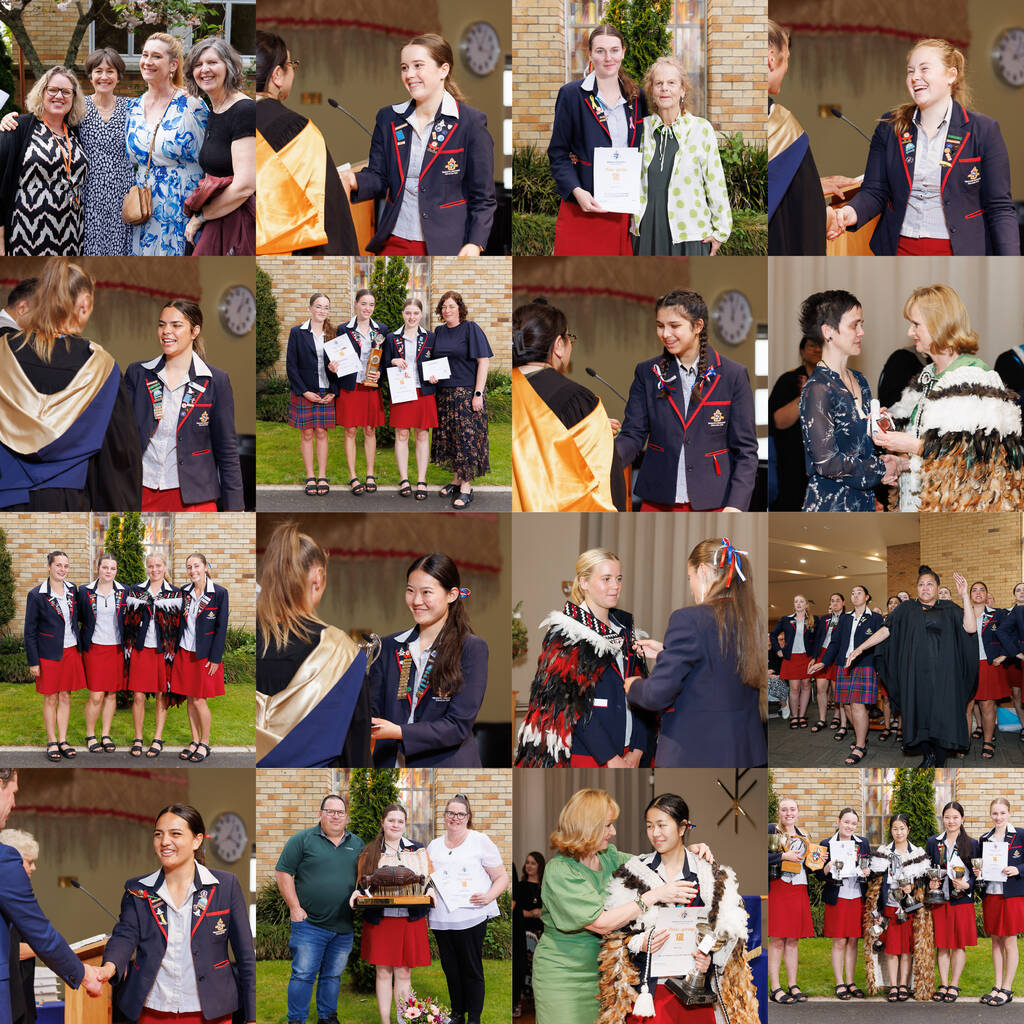 000_WDSG_SnrPrize-giving_23Oct2024.jpg