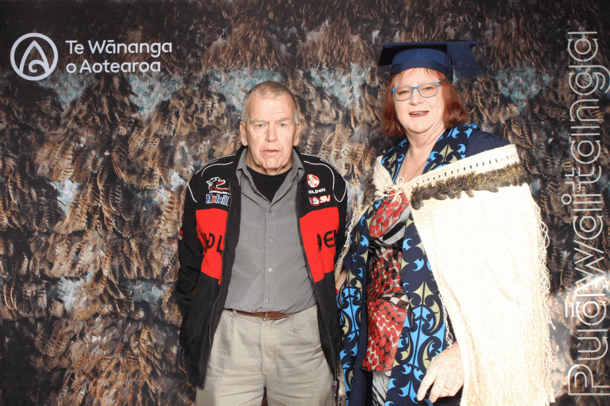 0388_TWoA_Waiariki_Waiwhero_12May2023.gif