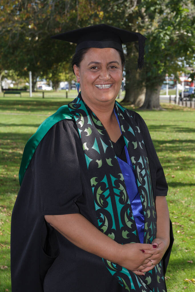 TWoA - 2015 Graduation 0582.jpg