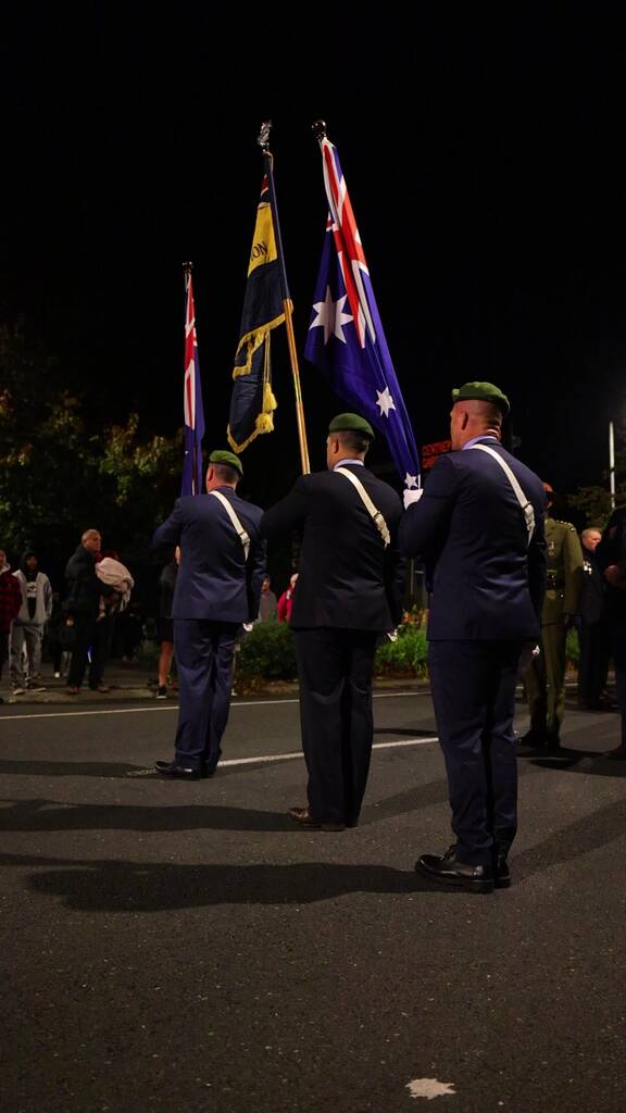 029_HCC_AnzacDay_25Apr2023.mp4