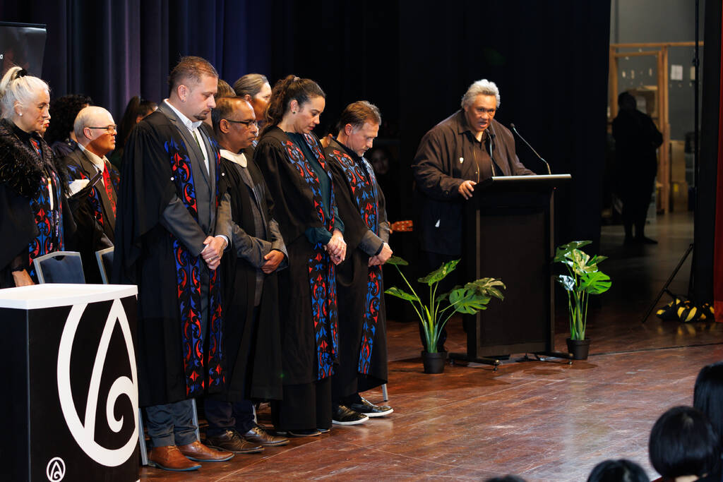 0009_TWoA_TāmakiMakaurau_Ceremony2_7Jun2023.jpg