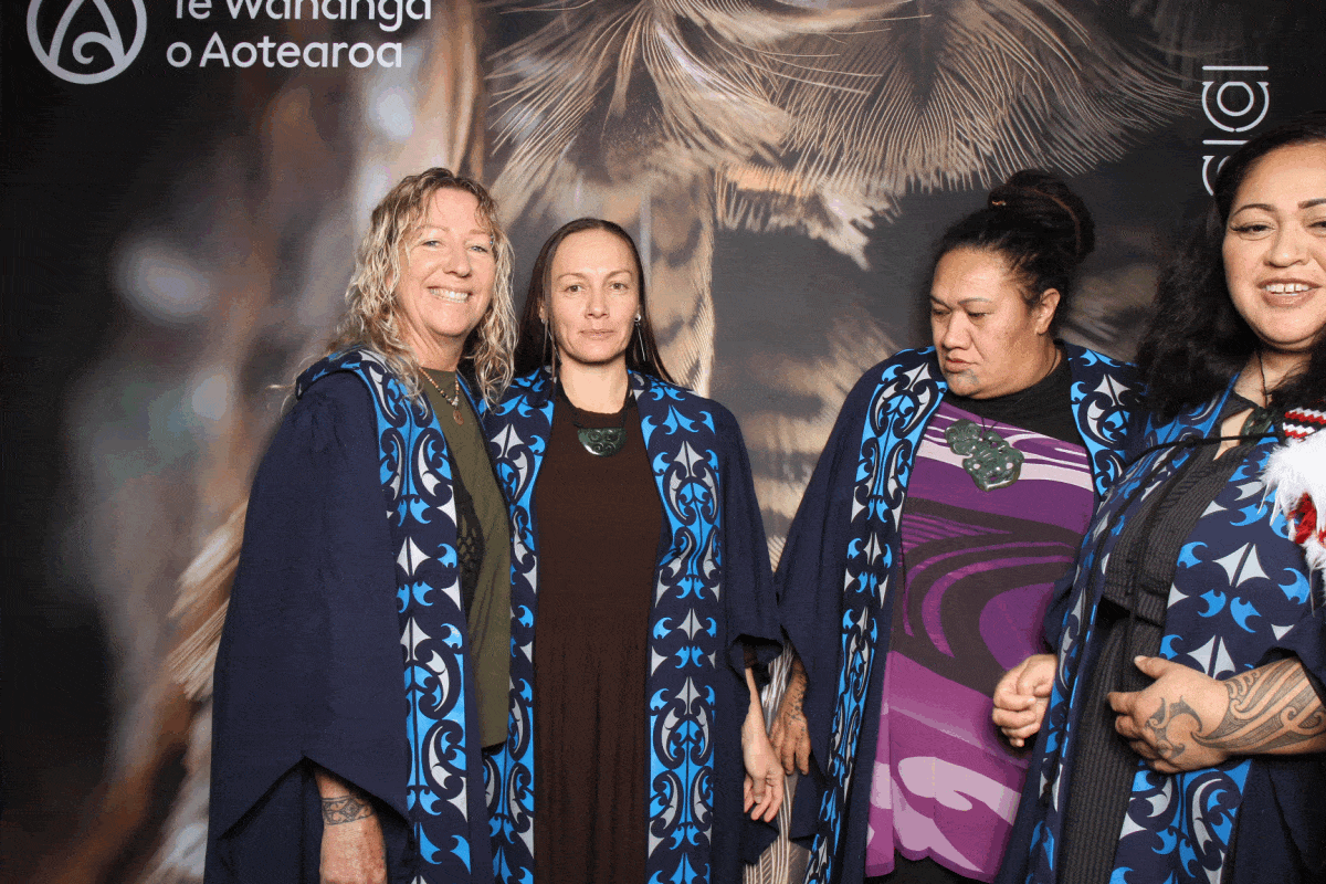 0288_TWoA_Waiariki_Kawerau_17May2024.gif