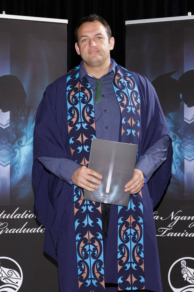 TWoA - 2016 Graduation 004.jpg