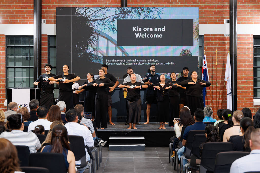 001_HCC_NZCitizenship_2_16Mar2026.jpg