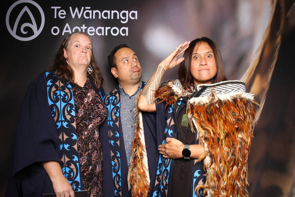 0513_TWoA_TāmakiMakaurau_2_26May2025.jpg