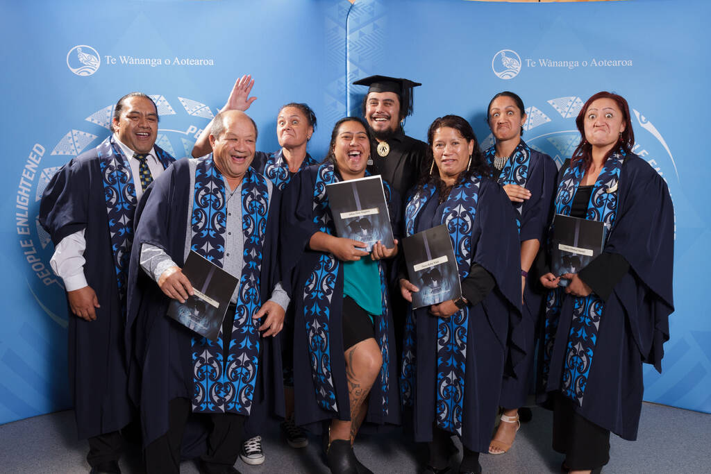 TWoA - 2016 Graduation 444.jpg