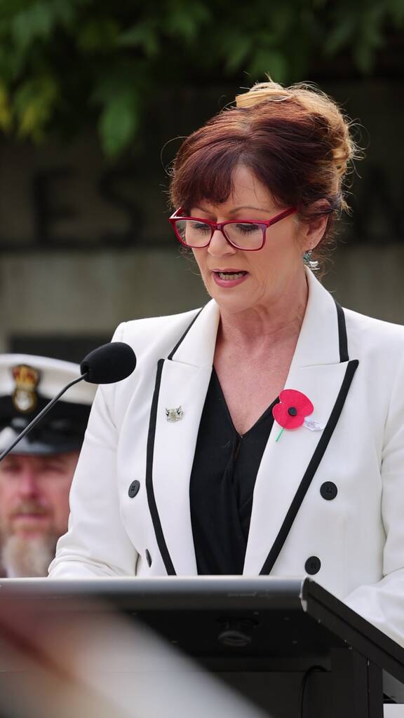 229_HCC_AnzacDay_25Apr2024.mp4