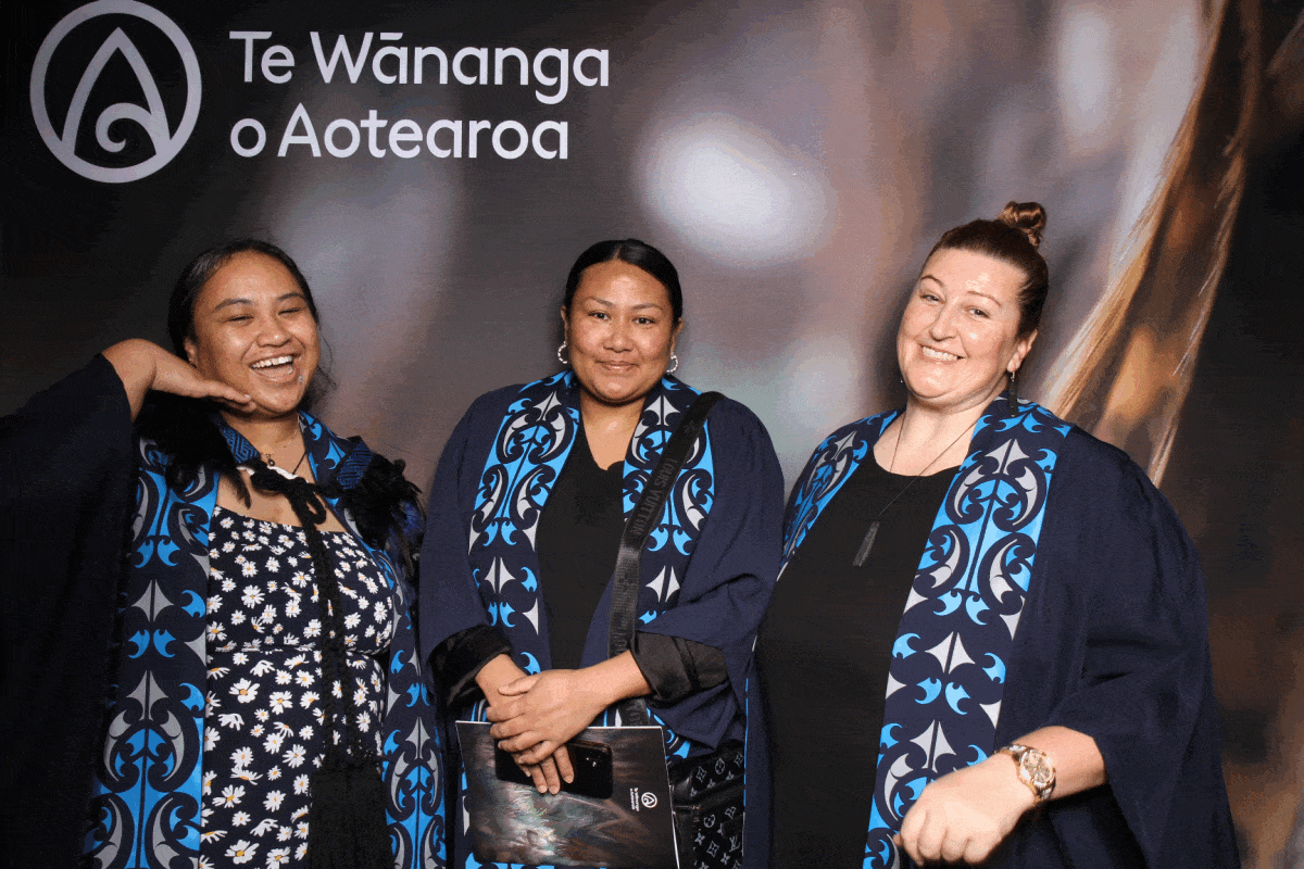 0550_TWoA_TāmakiMakaurau_1_26May2025.gif