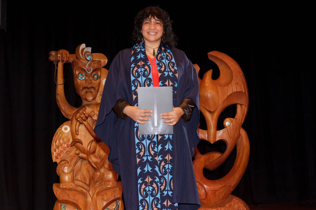 TWoA - 2015 Graduation 0964.jpg