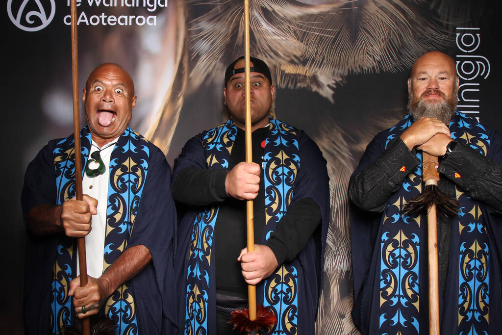 0059_TWoA_Whirikōka_Gisborne_16Apr2025.jpg