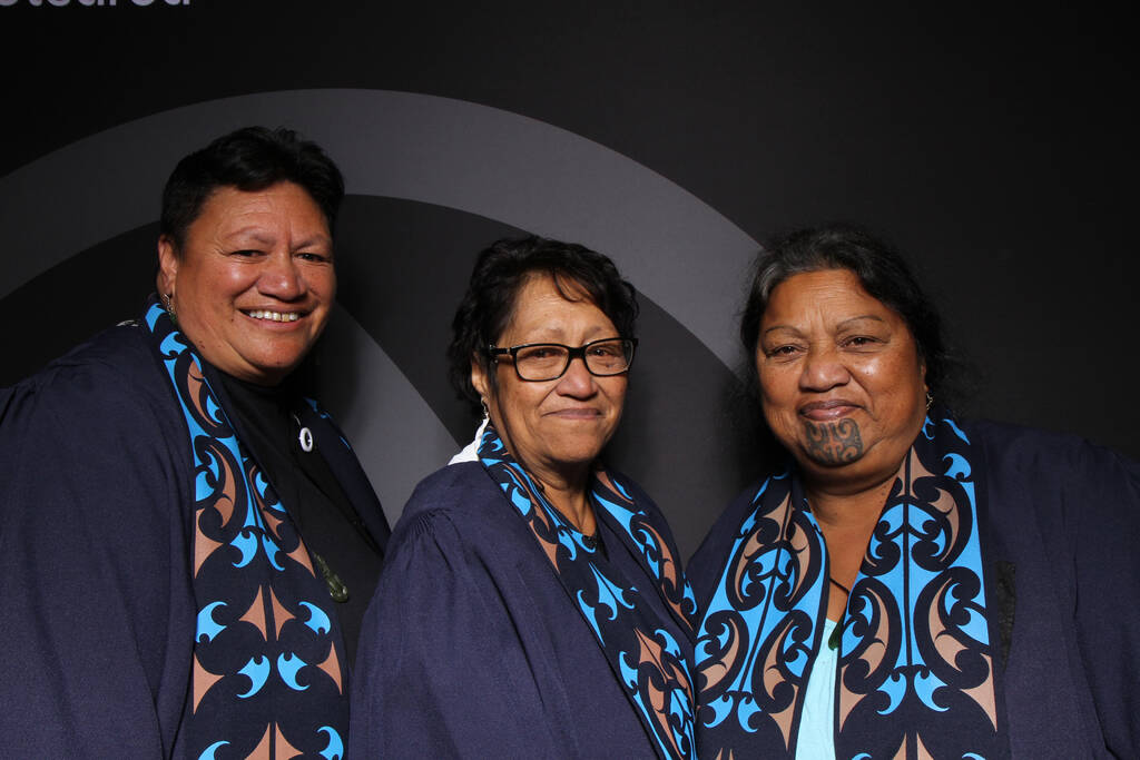 1494_Tainui_Grad_3_18Apr2019.jpg