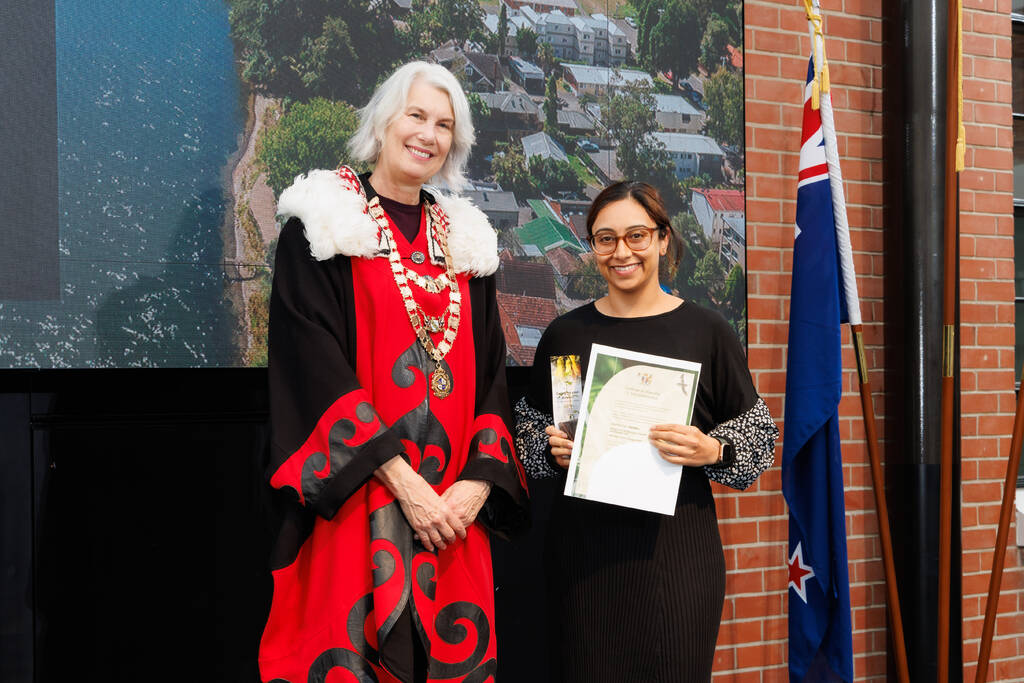 059_HCC_NZCitizenship_1_14Aug2023.jpg
