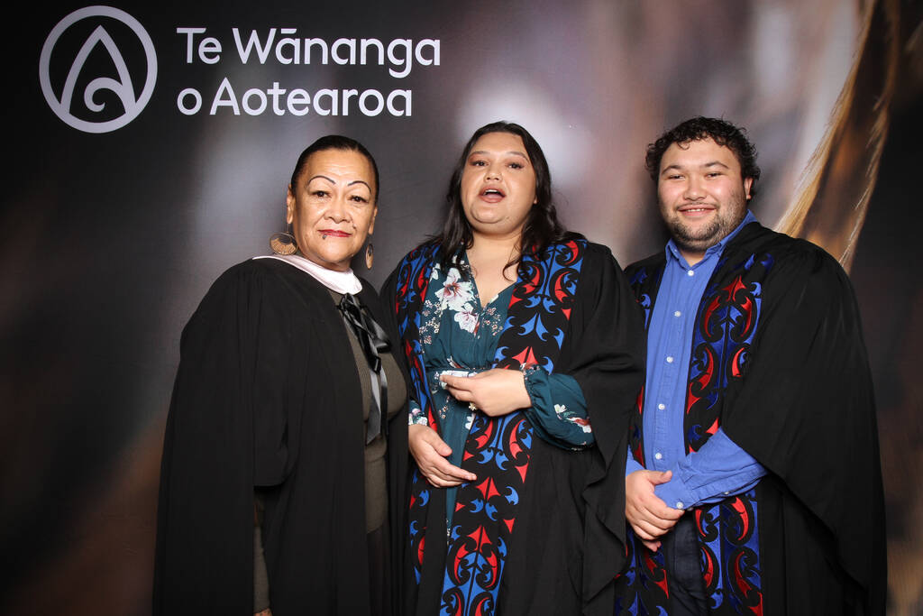 0512_TWoA_TāmakiMakaurau_5_27May2025.jpg