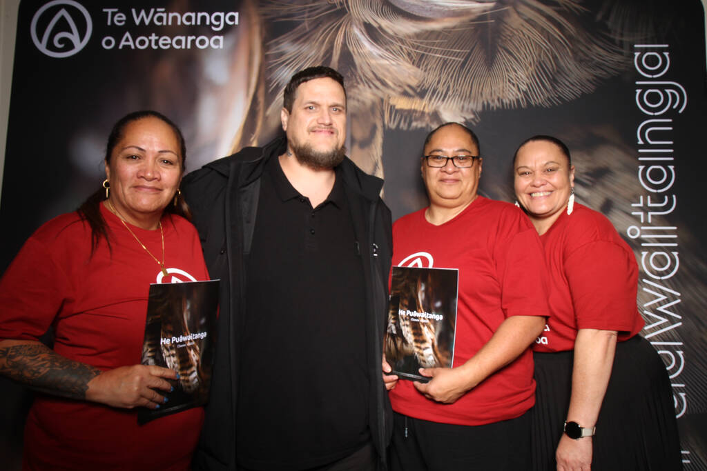 0479_TWoA_Waiariki_Waiwhero_9May2025.jpg