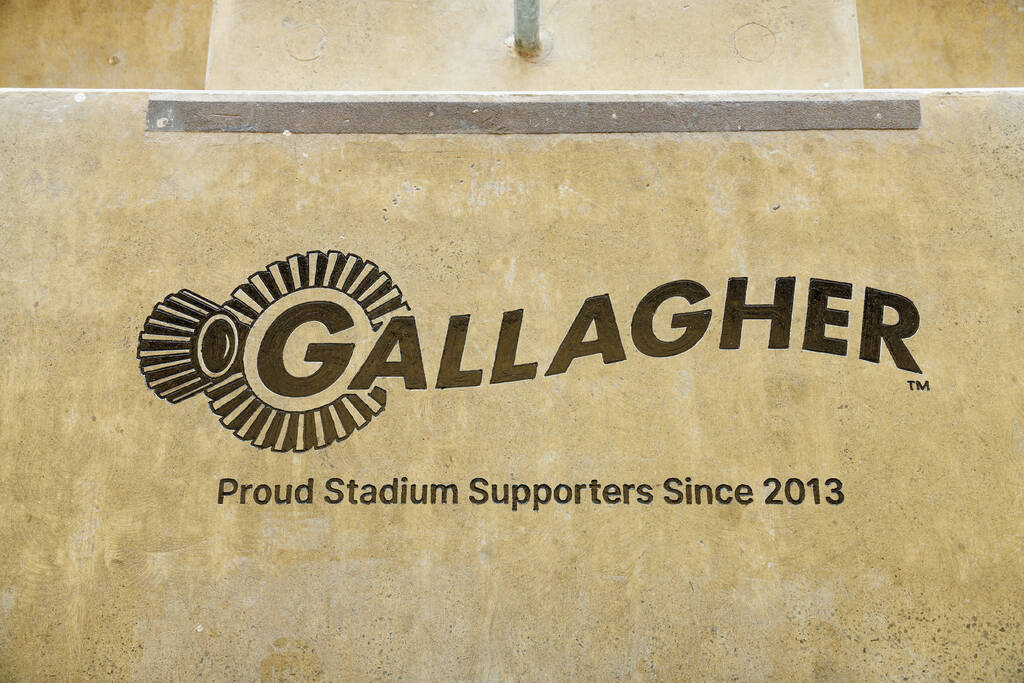 027_H3_GallagherLogo_27Jan2026.jpg