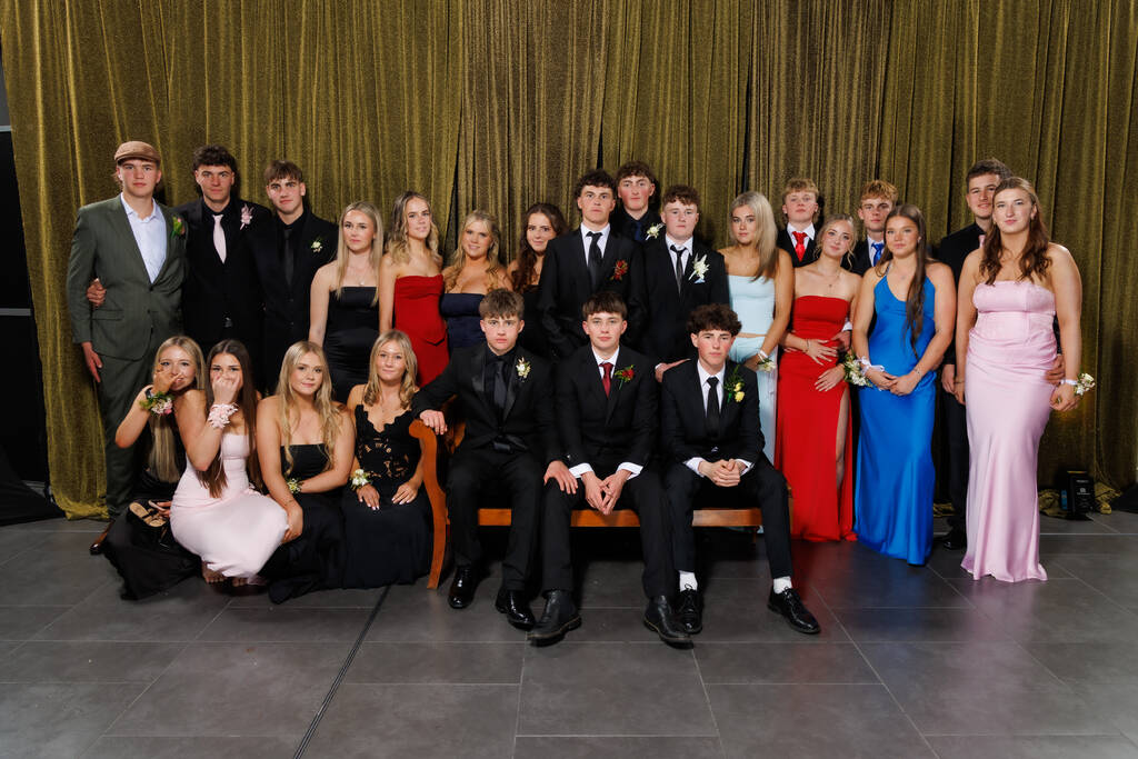 563_SJC_SeniorBall_22Aug2026.jpg