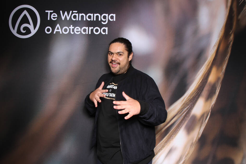 0939_TWoA_TāmakiMakaurau_2_24Jun2024.jpg