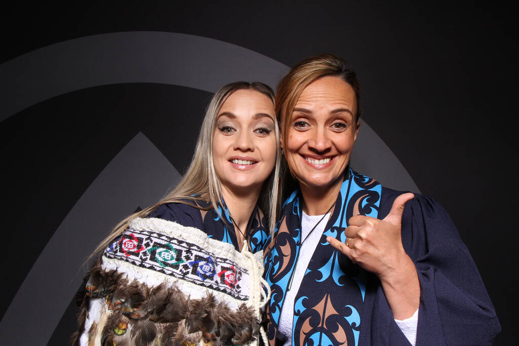 1490_Tainui_Grad_3_18Apr2019.jpg