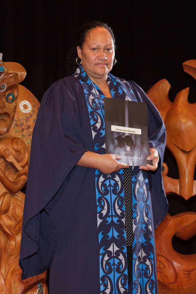 TWoA - 2015 Graduation 0024.jpg