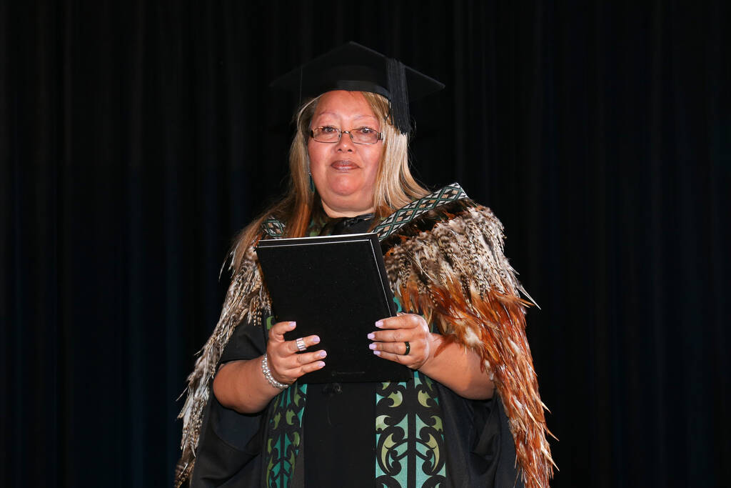 1019_Tainui_Grad_3_21Apr17 (1).jpg