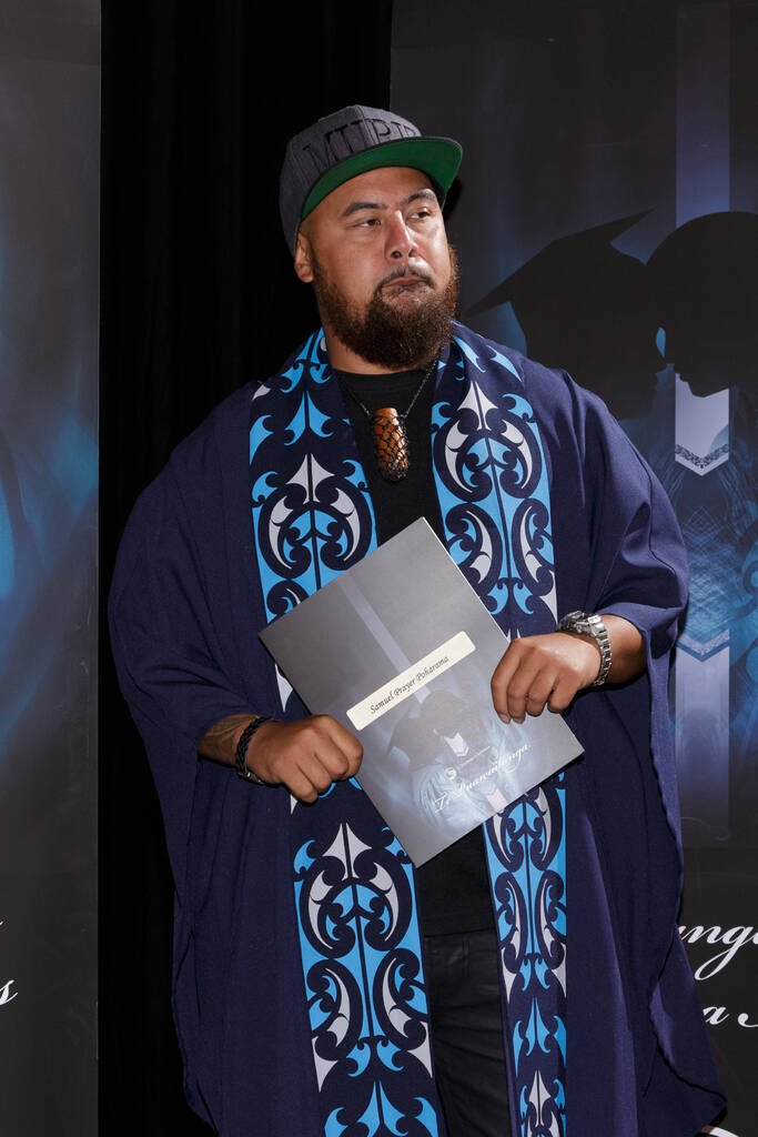 TWoA - 2016 Graduation 1056.jpg