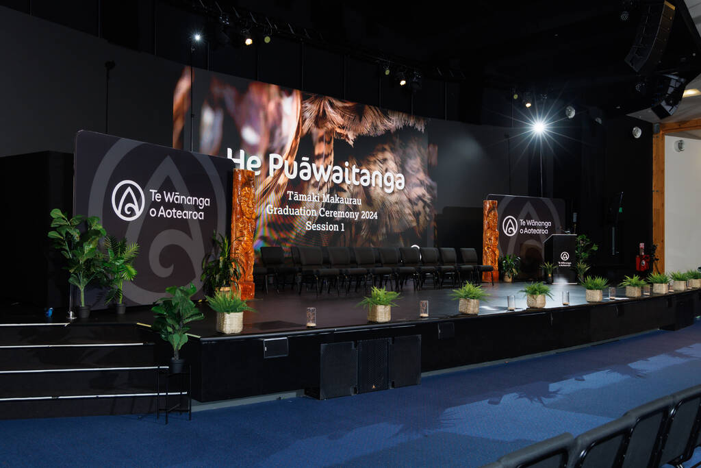 0001_TWoA_TāmakiMakaurau_1_24Jun2024.jpg