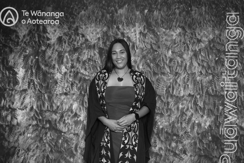0343_TWoA_Waiariki_Whakatāne_17May2023.jpg
