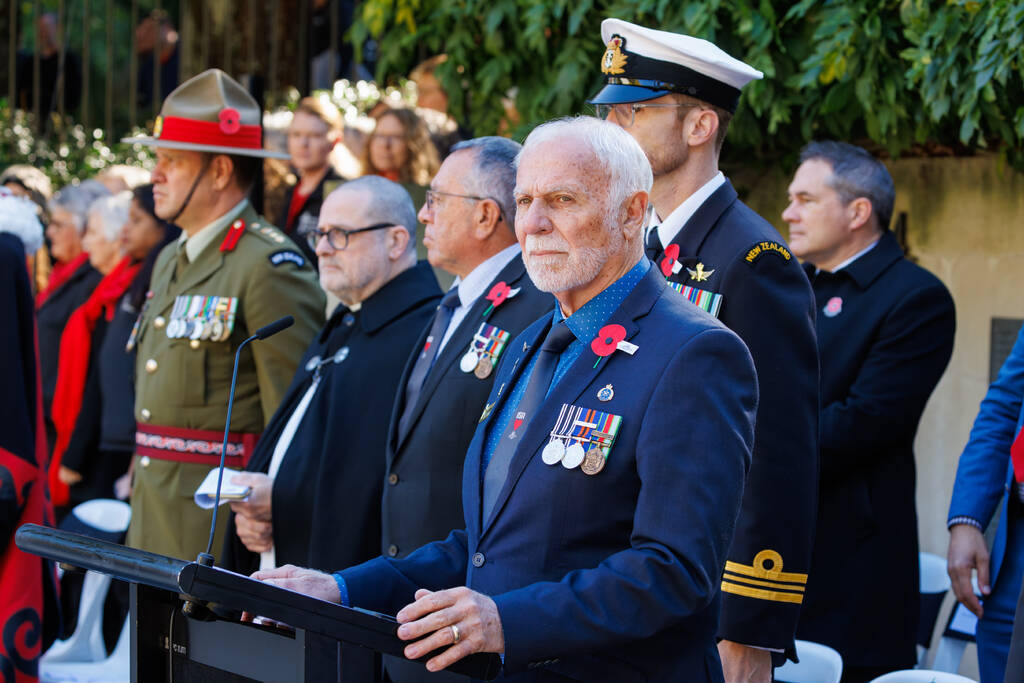 187_HCC_AnzacDay_25Apr2026.jpg