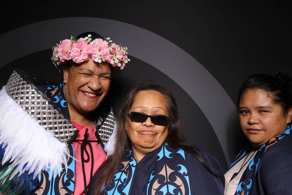1469_Tainui_Grad_3_18Apr2019.jpg