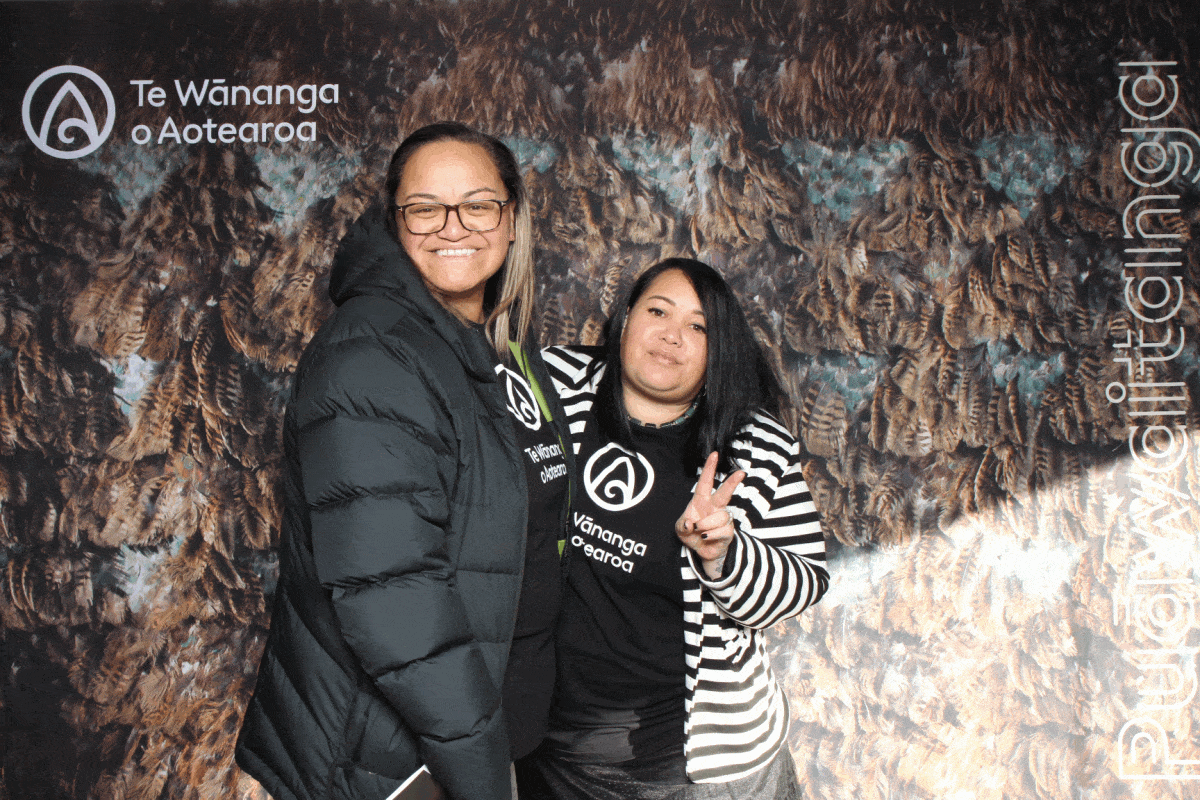 0340_TWoA_Waiariki_Waiwhero_12May2023.gif