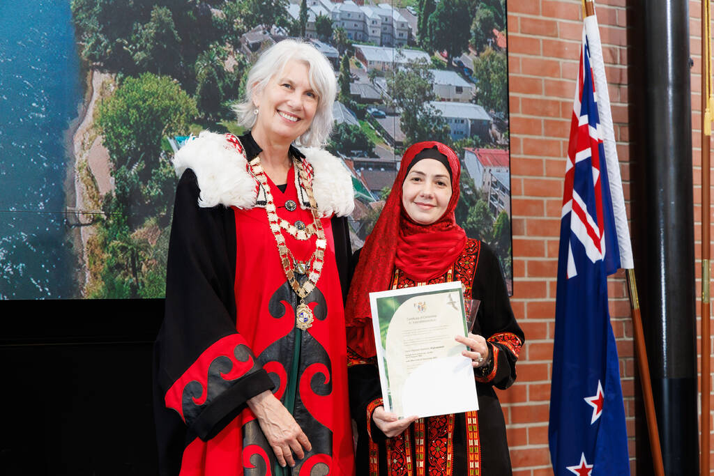 062_HCC_NZCitizenship_2_25Sep2023.jpg