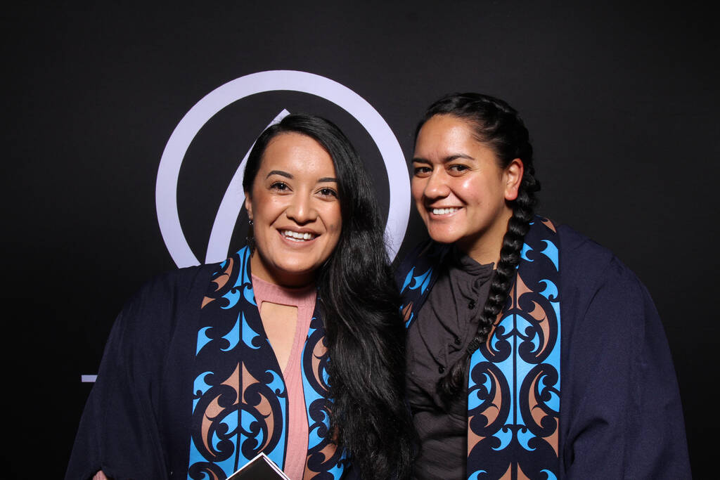 0427_Tainui_Grad_1_19Apr2018.jpg