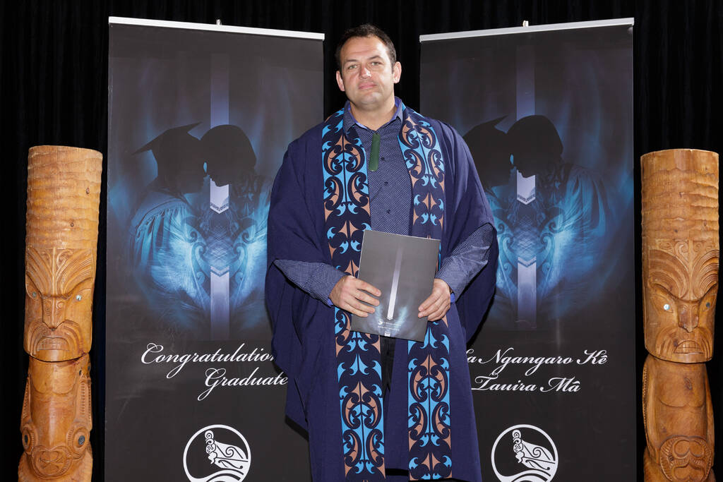 TWoA - 2016 Graduation 003.jpg