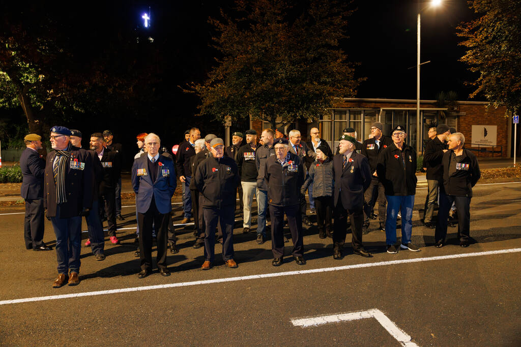 037_HCC_AnzacDay_25Apr2026.jpg