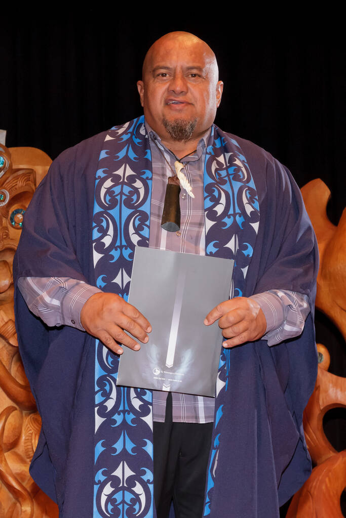 TWoA - 2015 Graduation 0999.jpg