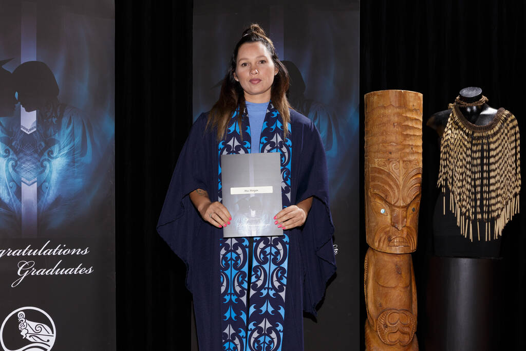 TWoA - 2016 Graduation 1083.jpg