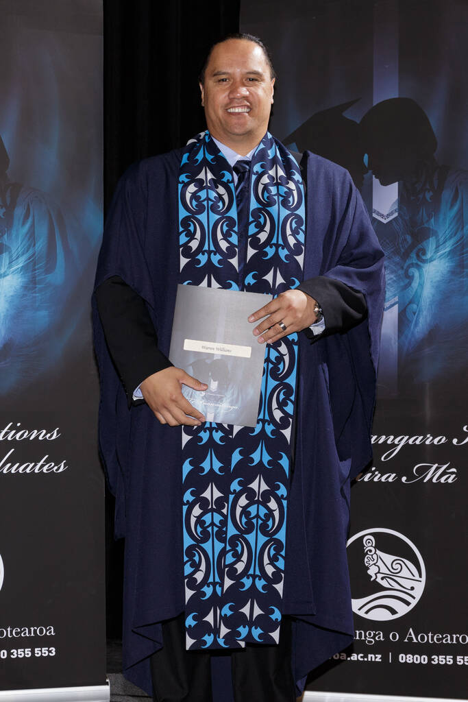 TWoA - 2016 Graduation 082.jpg