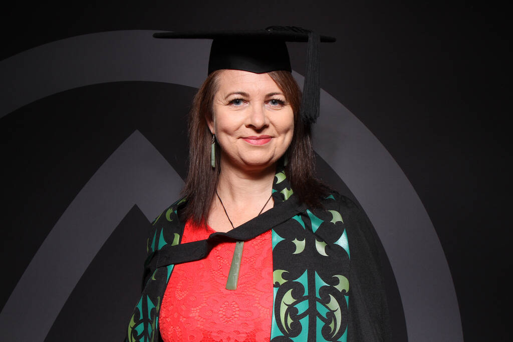 1456_Tainui_Grad_3_18Apr2019.jpg