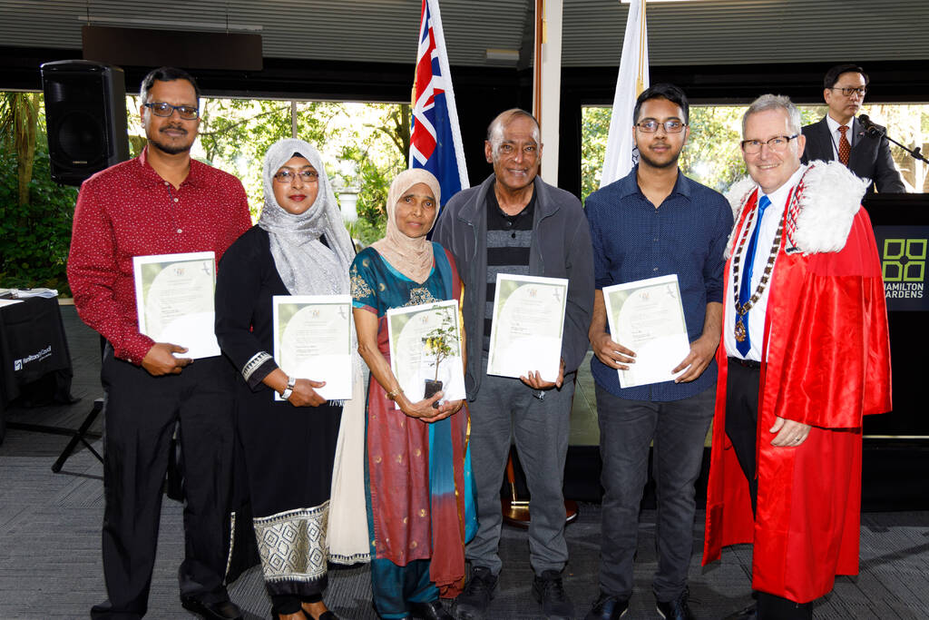032_NZ_Citizenship_15Jul19.jpg