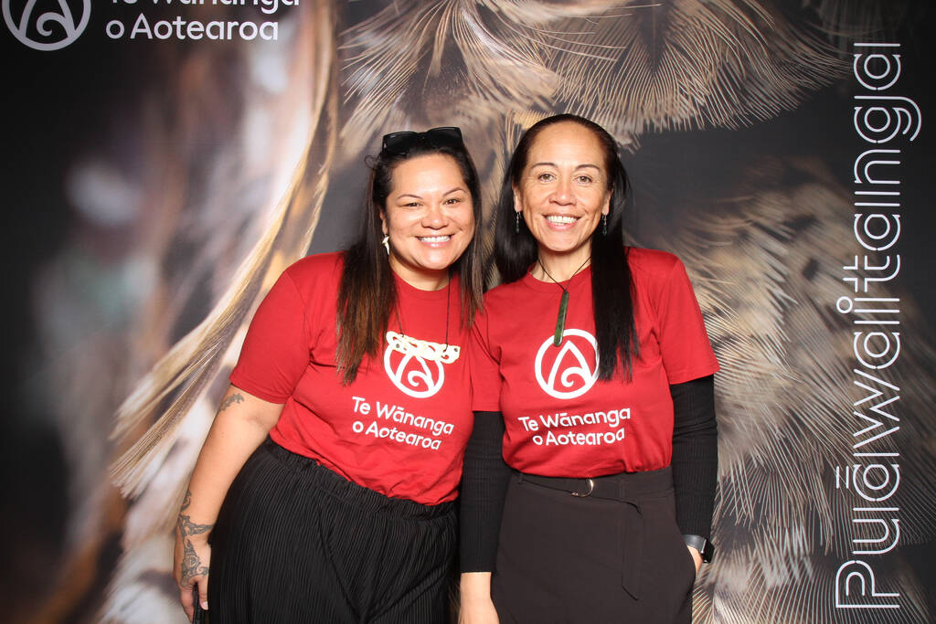 0269_TWoA_Waiariki_Whakatāne_14May2025.jpg