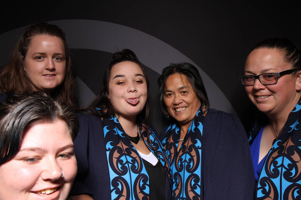 0813_Tainui_Grad_2_17Apr2019.jpg