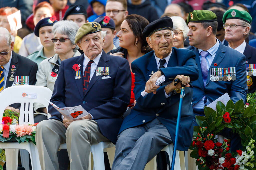 0344_AnzacDay_25Apr2019_3600px.jpg