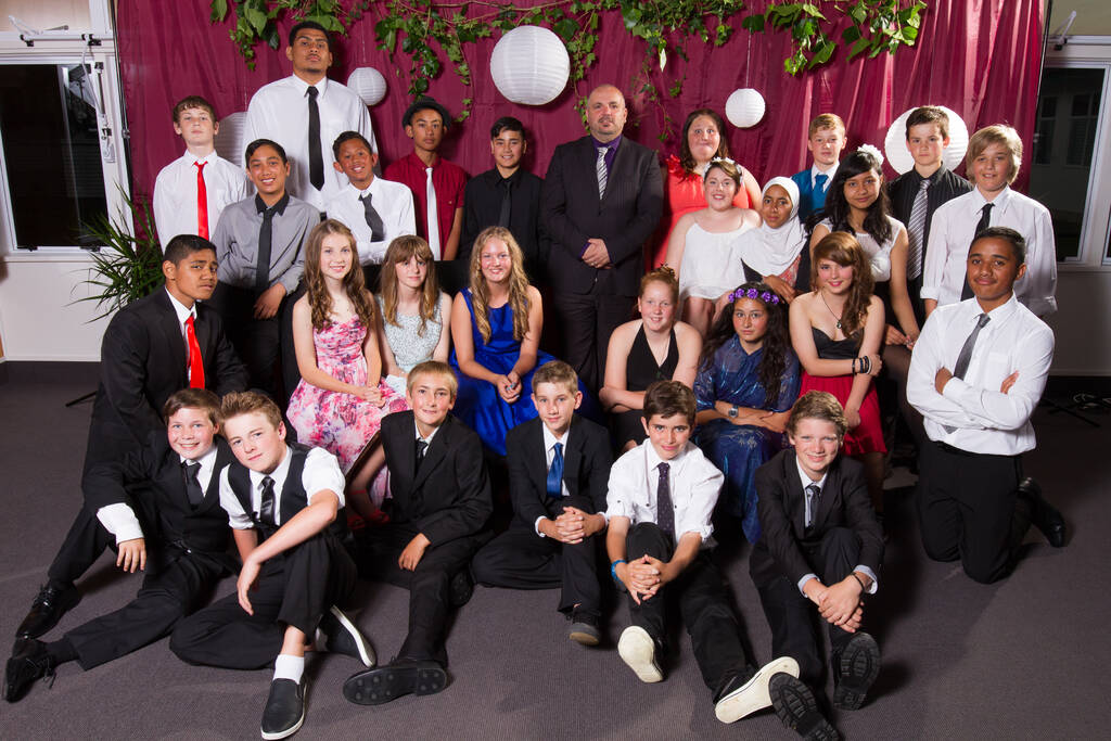 Peachgrove Int - 2014 Year 8 Formal 121.jpg